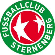 Sternenberg FC logo