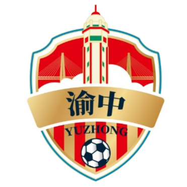 Yuzhong