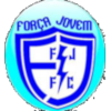 Força Jovem EC logo