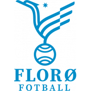 Florø SK B