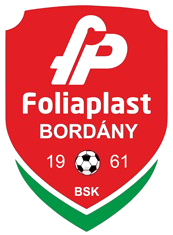 https://img.thesports.com/football/team/359bad0cb47791f4b42529dede1a6e54.png