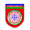 CHINLAND U21 logo
