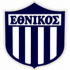Ethnikos Patros