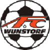 Fc Wunstorf