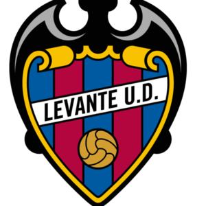 Levante Futsal logo