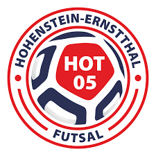 VFL 05 Hohenstein-Ernstthal logo