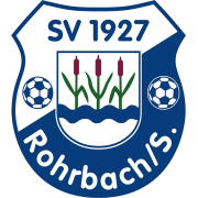 SV Rohrbach