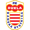 SLC Banska Bystrica Women logo