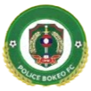 Bokeo Police