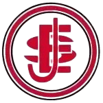 Juventude MA U20 logo