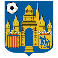 KVC Westerlo Youth