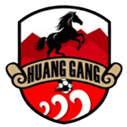 Huanggang Team logo