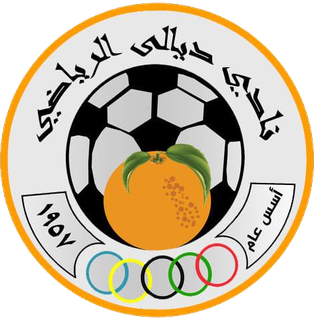 Diyala FC