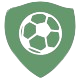 TraumaU20 Logo