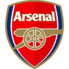 Arsenal U19