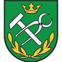 https://img.thesports.com/football/team/3615c60c8028cbc91891737bc25aa406.png