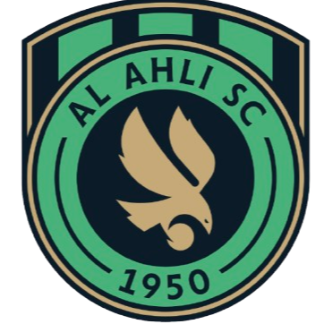 Al-Ahli Doha U23