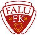 Logo Falu BS FK
