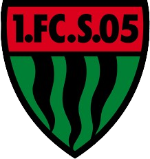 Schweinfurt 05 II