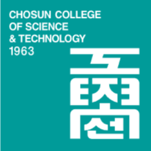 Chosun College of Science & Technology