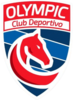 Olympic Club Deportivo U19 logo