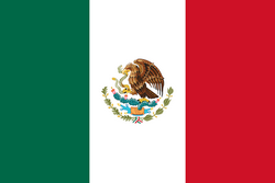 title holder logo