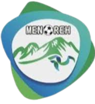 Raga Putra Menoreh logo
