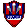 FC Future Stars logo