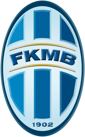 Mlada Boleslav (w)