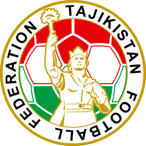 Таджикистан U21