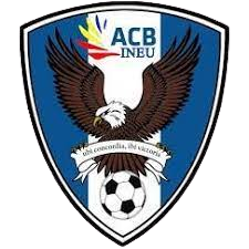 Logo ACB Ineu