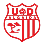 UD Algaida