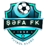 https://img.thesports.com/football/team/367a8f360190d880f3e1ef11a1a4a793.png