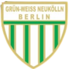 BSV GW Neukolln