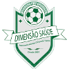 Dimensao Capela U20 logo