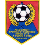 Солидарите Сколер