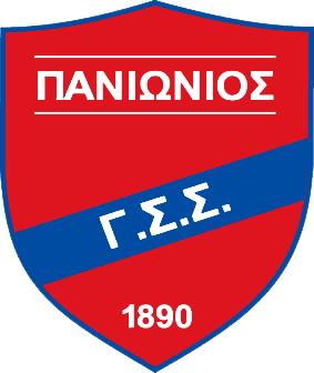 Panionios U20