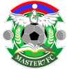 Master 7 Women