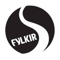 Fylkir Reykjavik U19