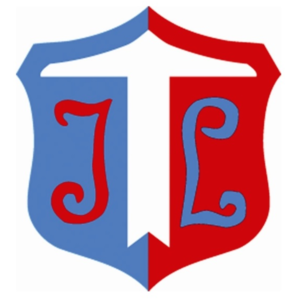 Tverrelvdalen logo