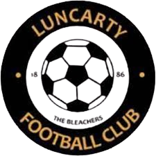 https://img.thesports.com/football/team/36b29239e4528e4a4d7b7d62dbee1989.png