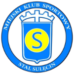 https://img.thesports.com/football/team/36b8dd2cc1b615469c11b51d911b23f7.png
