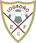 EDF Logrono (W)