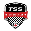 TSS FC Rovers (w)