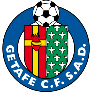 Getafe CF