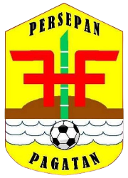https://img.thesports.com/football/team/36bfc235d65970e510807750f8bcd769.png