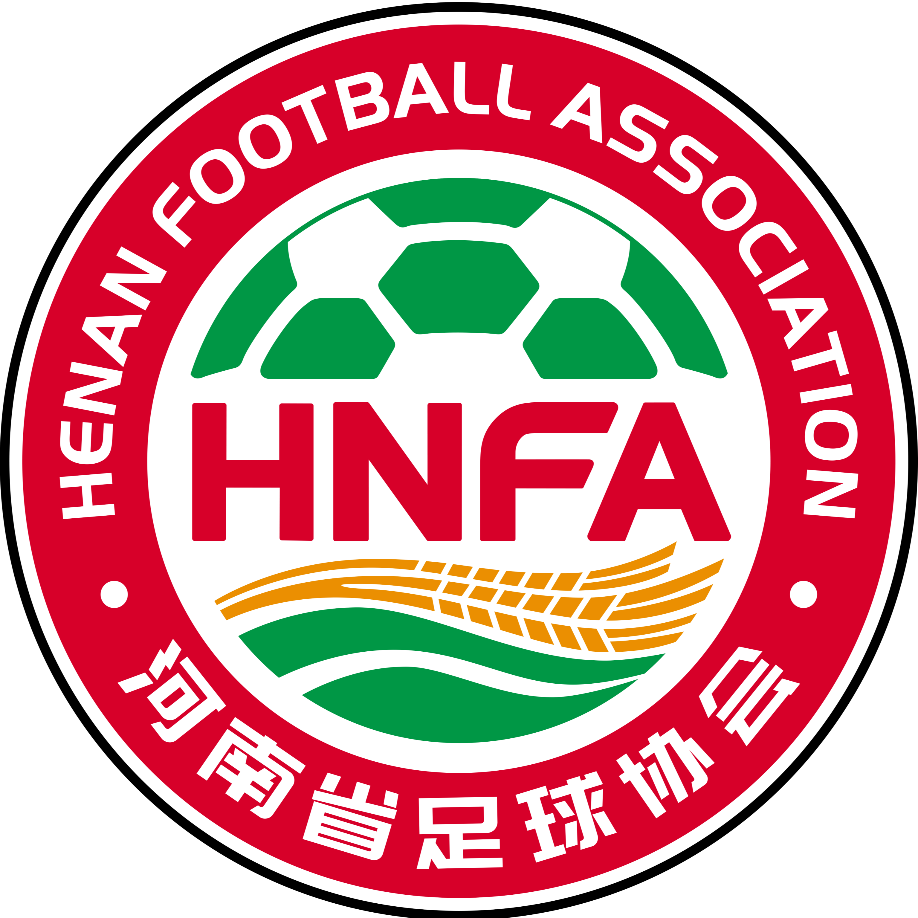 https://img.thesports.com/football/team/36c6ed65e87128e265e5147bbf364883.png