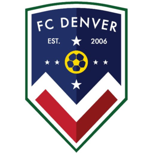 https://img.thesports.com/football/team/36ce92a9b72a7c811cea42db07598d9e.png