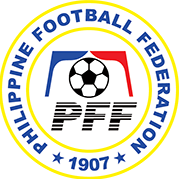 Philippines Women U16 logo