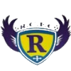 Ratlam City FC logo
